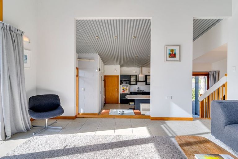 Photo of property in 115a Stornoway Street, Karitane, Waikouaiti, 9471