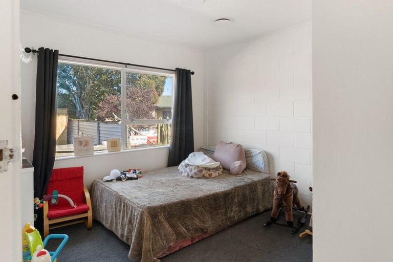 Photo of property in 4/74 Muritai Street, Tahunanui, Nelson, 7011