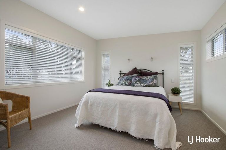 Photo of property in 38 Ocean View Road, Waihi Beach, 3611