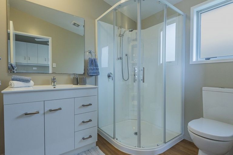 Photo of property in 965 Pataua Road North, Whareora, Whangarei, 0175