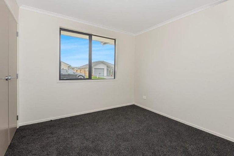 Photo of property in 12 Parera Crescent, Tikipunga, Whangarei, 0112