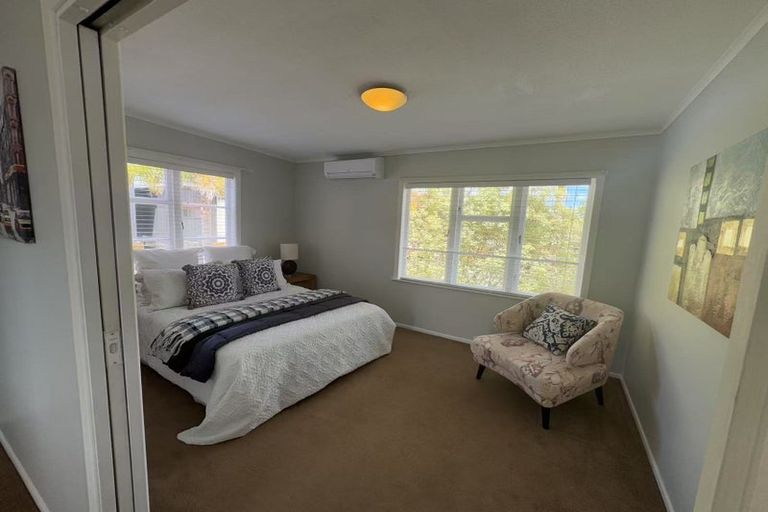Photo of property in 15 Sandspit Road, Cockle Bay, Auckland, 2014