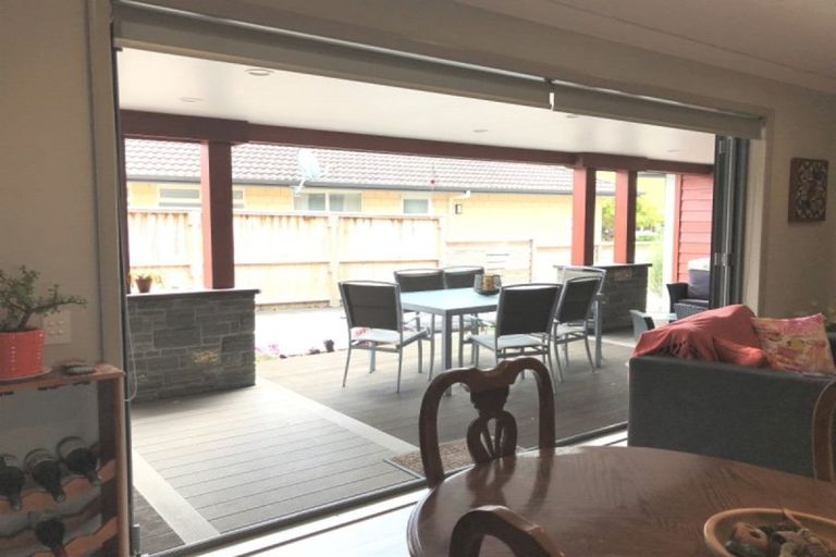 Photo of property in 32 Brentwood Avenue, Te Kamo, Whangarei, 0112