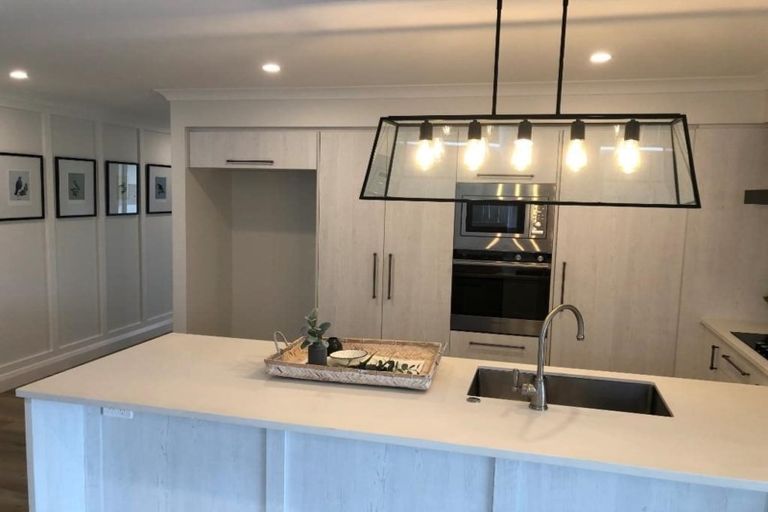 Photo of property in 79 Te Ranga Memorial Drive, Pyes Pa, Tauranga, 3112