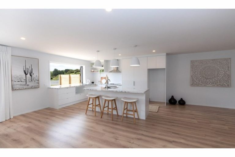 Photo of property in 31 Hartis Avenue, Huntly, 3700