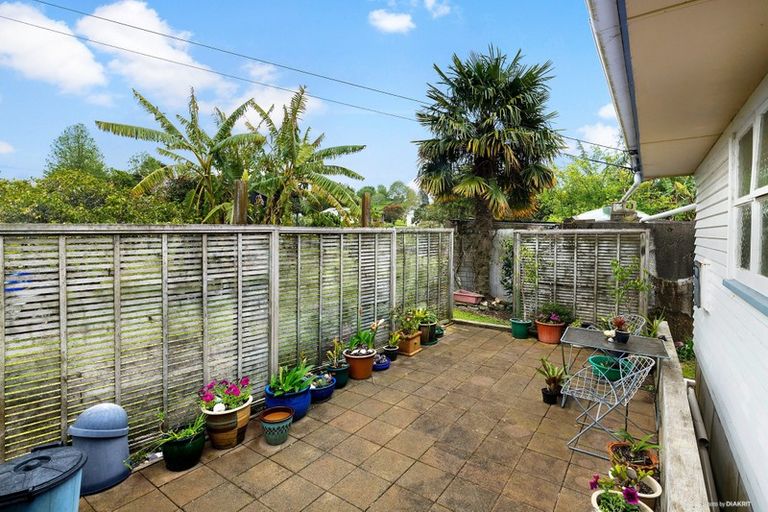 Photo of property in 909 Matakana Road, Matakana, Warkworth, 0985