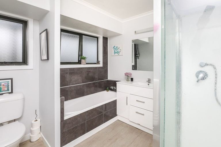 Photo of property in 25 Halcione Close, Flagstaff, Hamilton, 3210