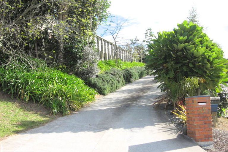 Photo of property in 42 Amberley Crescent, Bethlehem, Tauranga, 3110