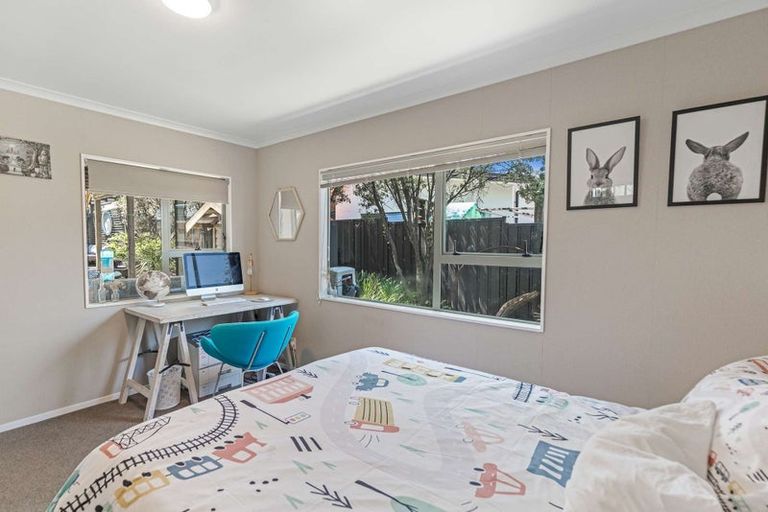 Photo of property in 11 Rawhiti Place, Saint Johns Hill, Whanganui, 4501