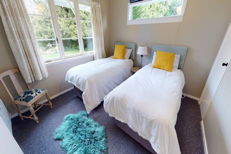 Photo of property in 247 Papaiti Road, Papaiti, Whanganui, 4584