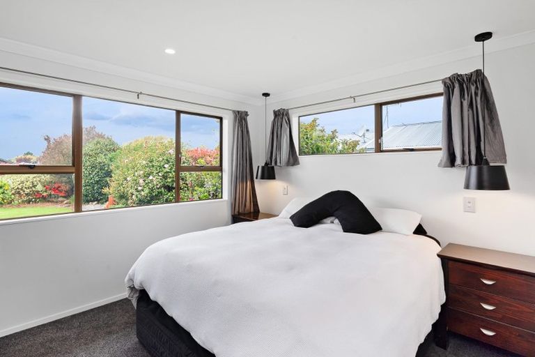 Photo of property in 10 Martin Harvey Street, Levin, 5510