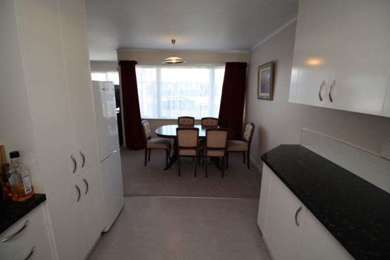 Photo of property in 56 Marumaru Street, Marton, 4710