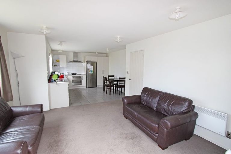 Photo of property in 8 Ethel Benjamin Place, North Dunedin, Dunedin, 9016