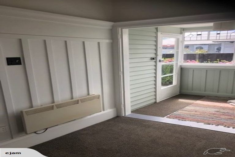 Photo of property in 88 Cranford Street, St Albans, Christchurch, 8014