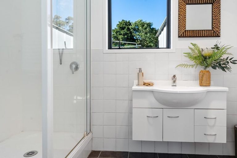 Photo of property in 120 Abbey Caves Road, Abbey Caves, Whangarei, 0175