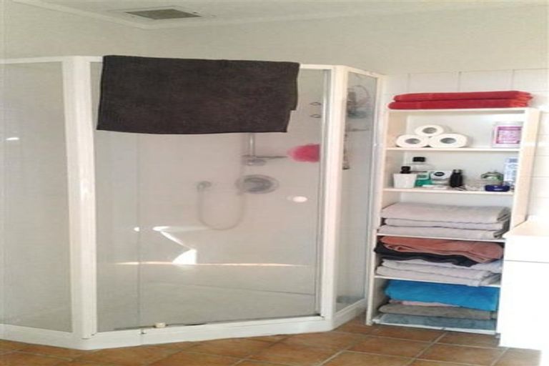 Photo of property in 19/8 Girton Terrace, Mount Cook, Wellington, 6021