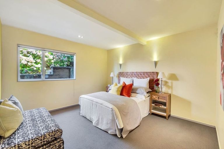 Photo of property in 130b Ireland Road, Mount Wellington, Auckland, 1060