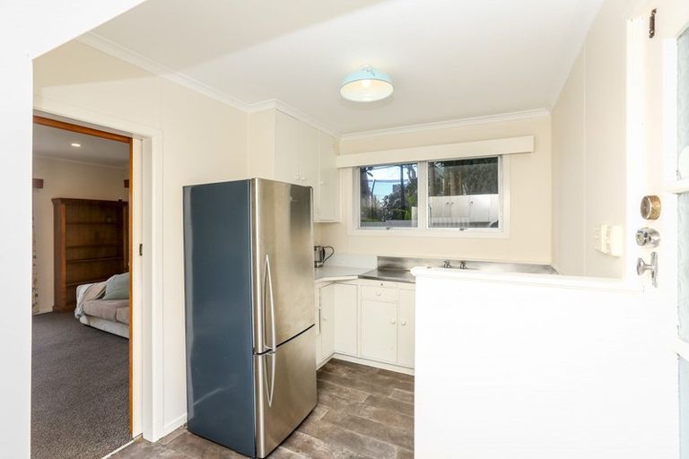 Photo of property in 6d Davies Lane, New Plymouth, 4310