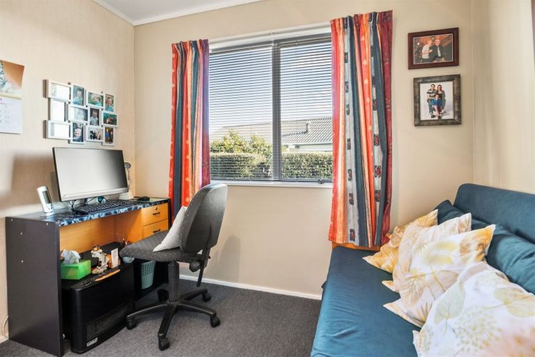 Photo of property in 19 Washington Square, Paeroa, 3600