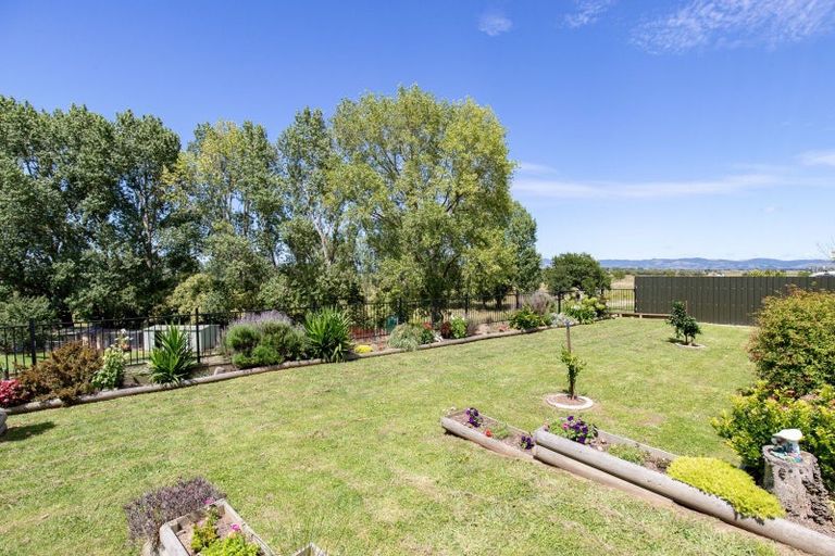 Photo of property in 36 Kerepehi Town Road, Kerepehi, Paeroa, 3671