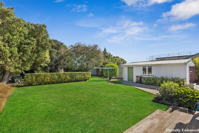 Photo of property in 42 Harris Crescent, Papanui, Christchurch, 8053