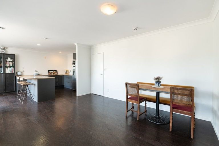 Photo of property in 10 Egret Avenue, Maungatapu, Tauranga, 3112