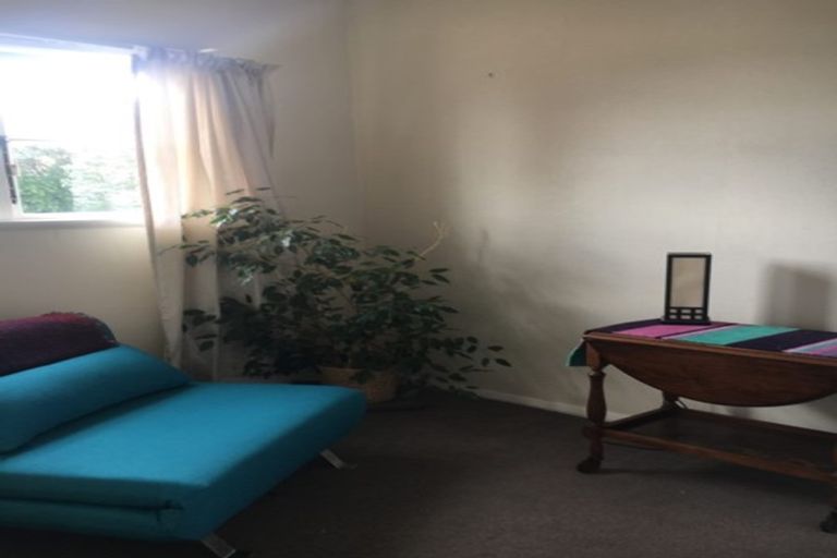 Photo of property in 38 Jellicoe Drive, Hamilton East, Hamilton, 3216