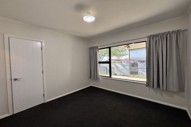 Photo of property in 8 Fergusson Street, Stoke, Nelson, 7011