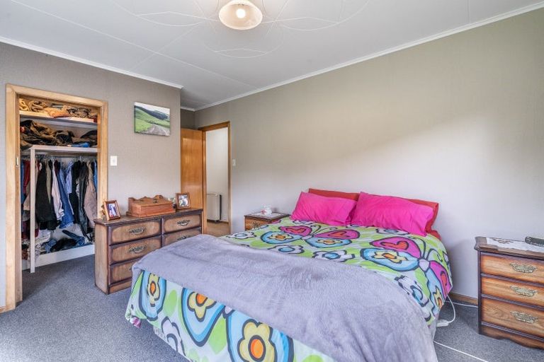 Photo of property in 19 Frazer Road, Tuturau, Gore, 9774