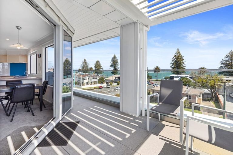 Photo of property in 12/19 Victoria Road, Mount Maunganui, 3116