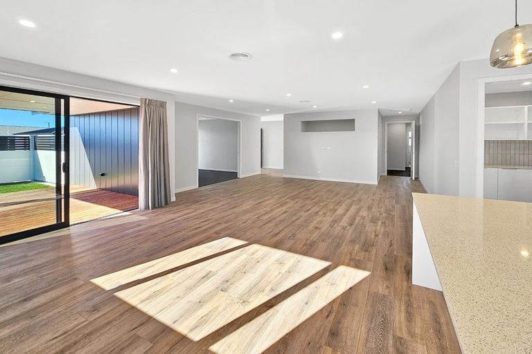 Photo of property in 7 Wai Whatu Street, Meeanee, Napier, 4110