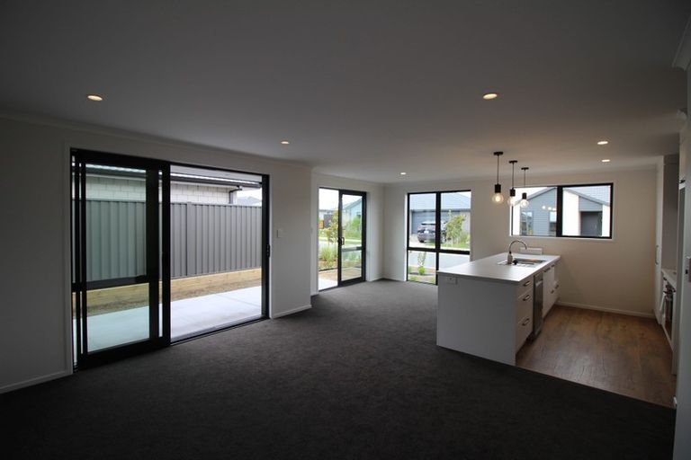 Photo of property in 8 Muddle Lane, Pyes Pa, Tauranga, 3112
