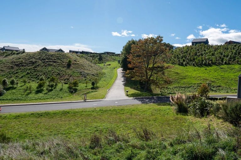 Photo of property in 9 Manawa Road, Lynmore, Rotorua, 3076