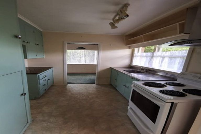 Photo of property in 2/76 Wintere Road, Papatoetoe, Auckland, 2025