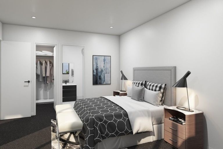 Photo of property in 9 Harrison Drive, Tikipunga, Whangarei, 0112