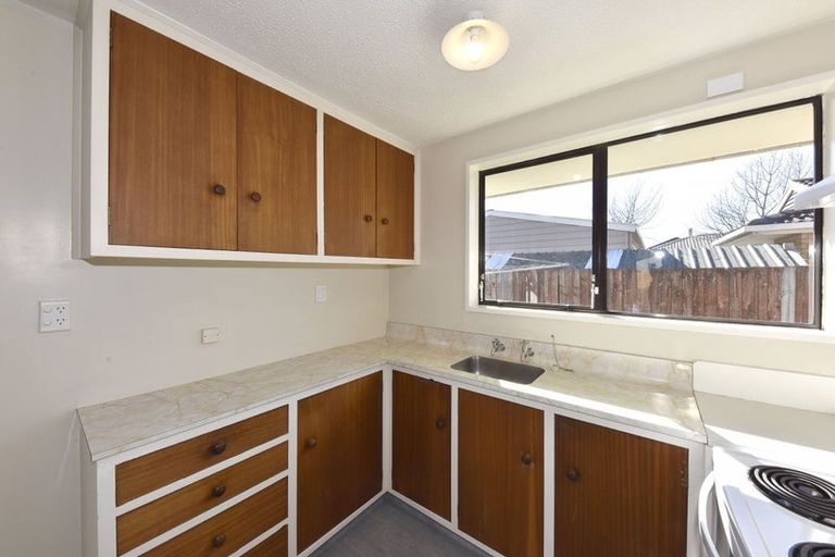 Photo of property in 1/9 Tahi Place, Belfast, Christchurch, 8051