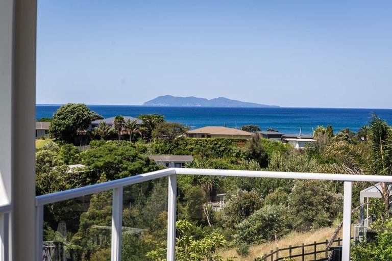 Photo of property in 38 Mayor View Terrace, Waihi Beach, 3611