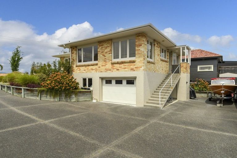 Photo of property in 65a Fraser Street, Tauranga South, Tauranga, 3112