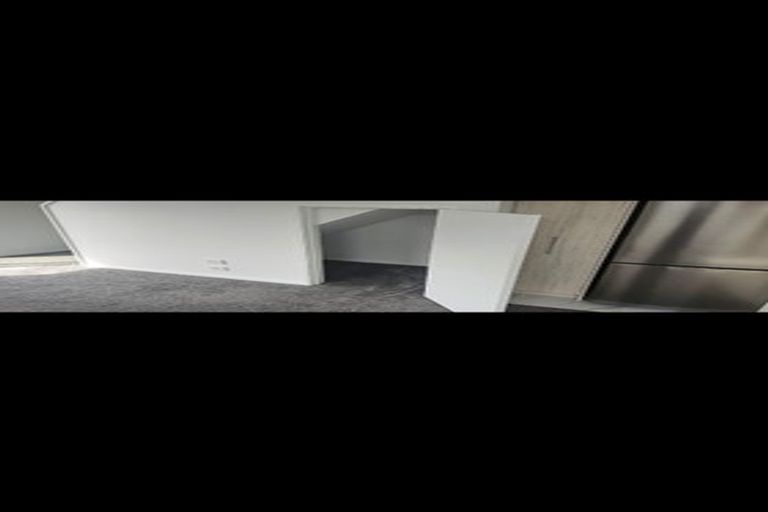 Photo of property in 6/9 Southwark Street, Christchurch Central, Christchurch, 8011