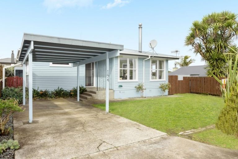 Photo of property in 194 Darraghs Road, Brookfield, Tauranga, 3110