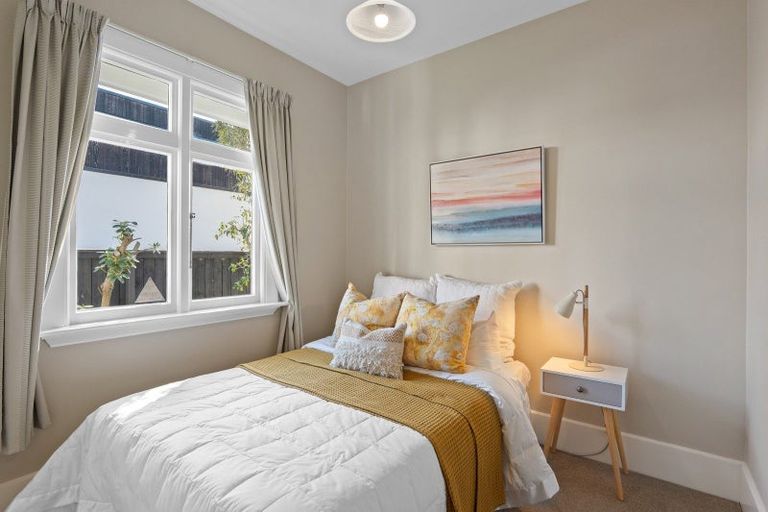 Photo of property in 20 Roa Road, Fendalton, Christchurch, 8041