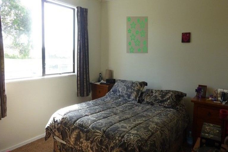 Photo of property in 326a Papamoa Beach Road, Papamoa Beach, Papamoa, 3118