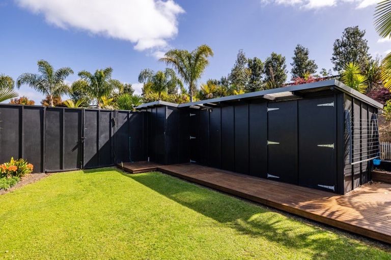 Photo of property in 344f Kerikeri Road, Kerikeri, 0230