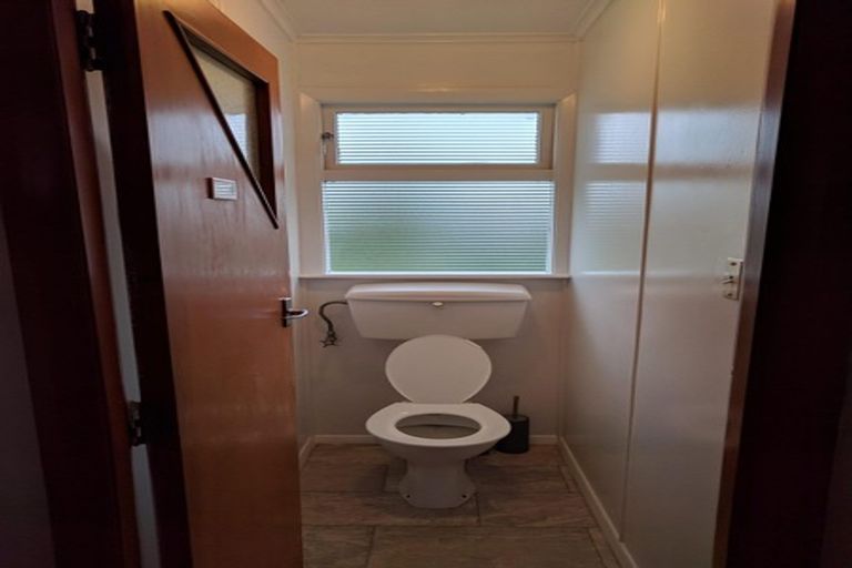 Photo of property in 13 Konini Street, Levin, 5510