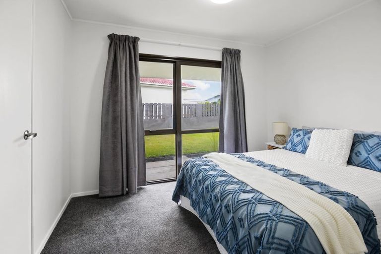 Photo of property in 8 Brightwell Place, Nawton, Hamilton, 3200