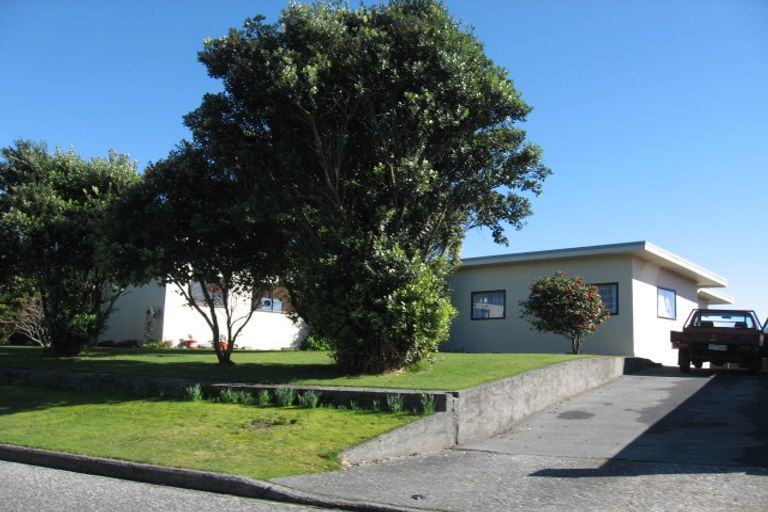 Photo of property in 249 Revell Street, Hokitika, 7810