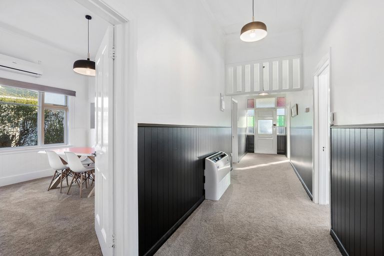 Photo of property in 22 Lochend Street, Musselburgh, Dunedin, 9013