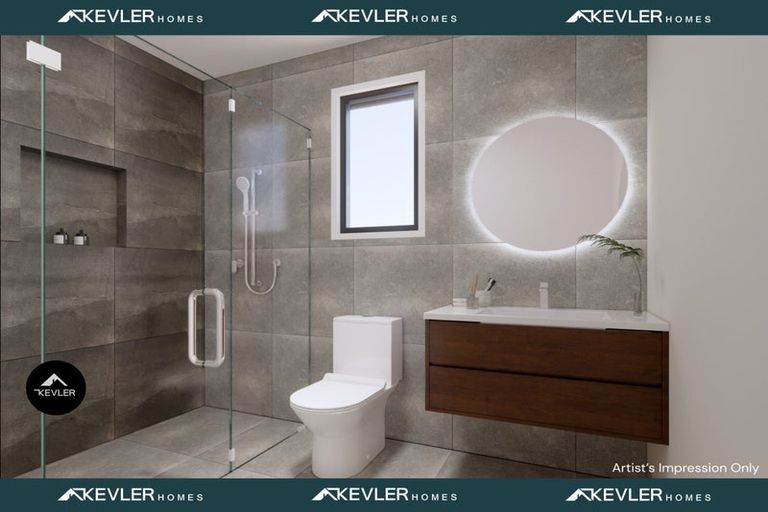 Photo of property in 31 Adamite Drive, Rolleston, 7615