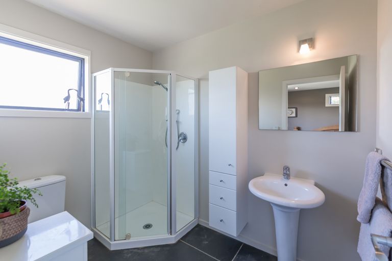 Photo of property in 158 Barkers Road, Loburn, Rangiora, 7472