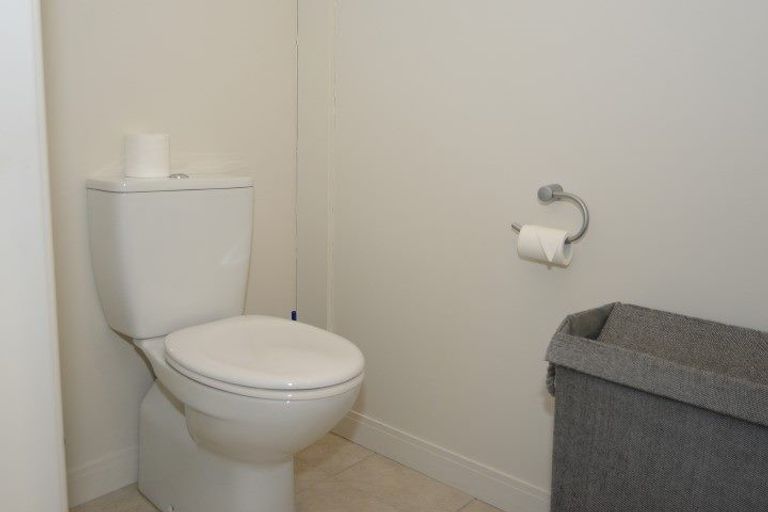 Photo of property in 6/38 Maratahu Street, Westown, New Plymouth, 4310